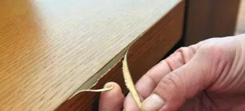 又有學(xué)生因室內(nèi)甲醛超標(biāo)中毒？買什么家具才能讓人放心？