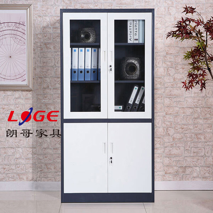 辦公文件柜 辦公文件柜