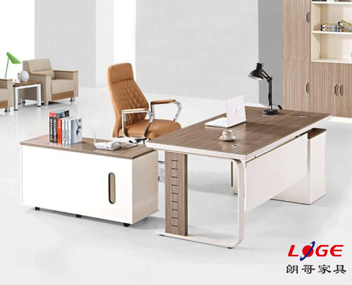 辦公家具廠家 辦公家具廠家