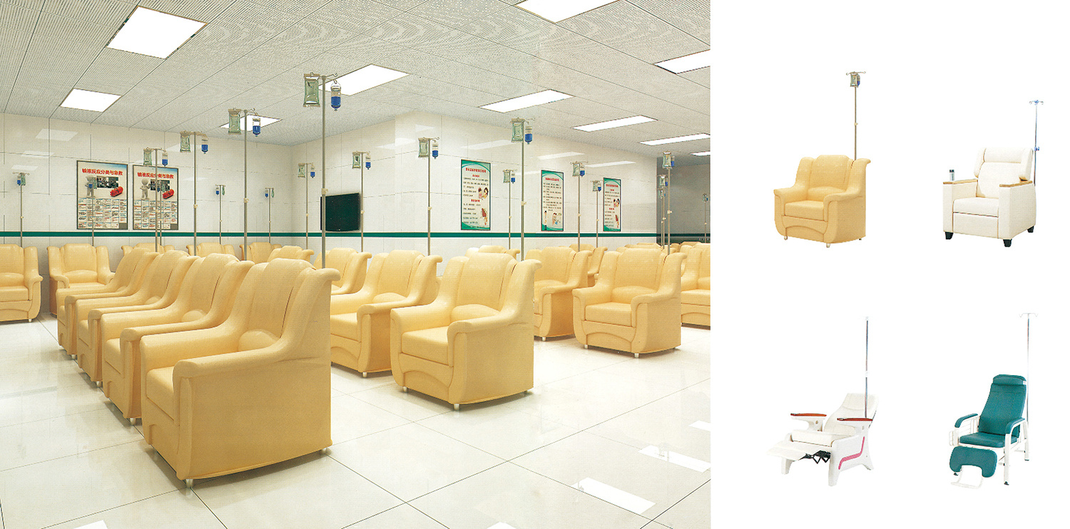 6ff7f89fb018bee6 6ff7f89fb018bee6