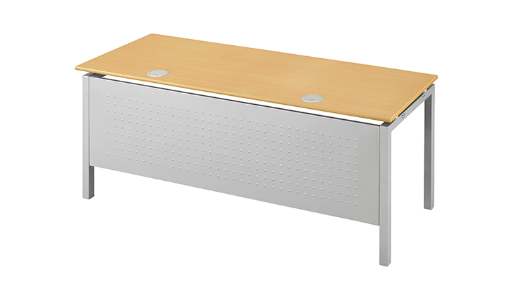 2017.7.25_14.45.0_1823 2017.7.25_14.45.0_1823