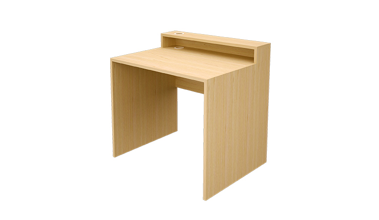 2017.7.25_14.40.38_6598 2017.7.25_14.40.38_6598