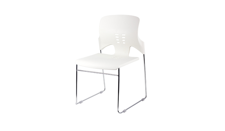 圖書(shū)館閱讀椅005 圖書(shū)館閱讀椅005