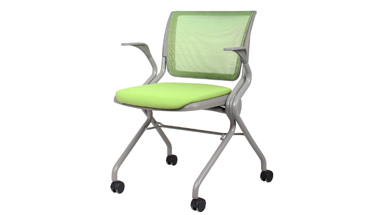 圖書館休閑椅閱覽椅0005 圖書館休閑椅閱覽椅0005