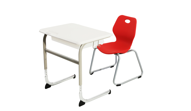 圖書館休閑椅閱覽椅0001(1) 圖書館休閑椅閱覽椅0001(1)