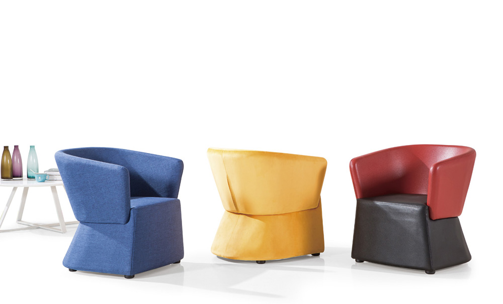 2017.7.25_10.45.33_7733 2017.7.25_10.45.33_7733