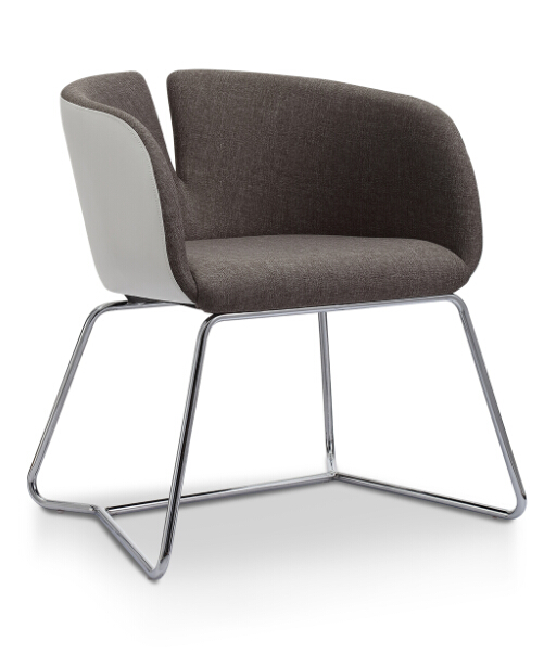 休閑椅閱覽椅G6049(2) 休閑椅閱覽椅G6049(2)