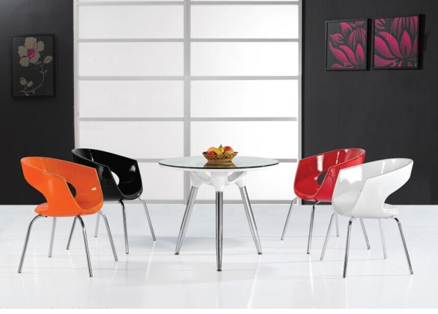 休閑椅閱覽椅G6051 休閑椅閱覽椅G6051