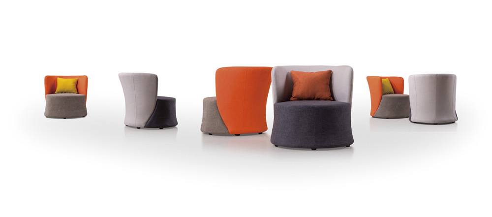 休閑椅閱覽椅G6068(1) 休閑椅閱覽椅G6068(1)