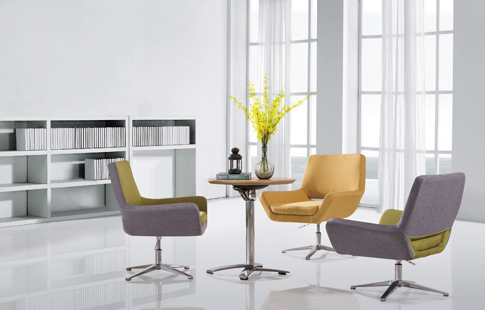 休閑椅閱覽椅G6072 休閑椅閱覽椅G6072