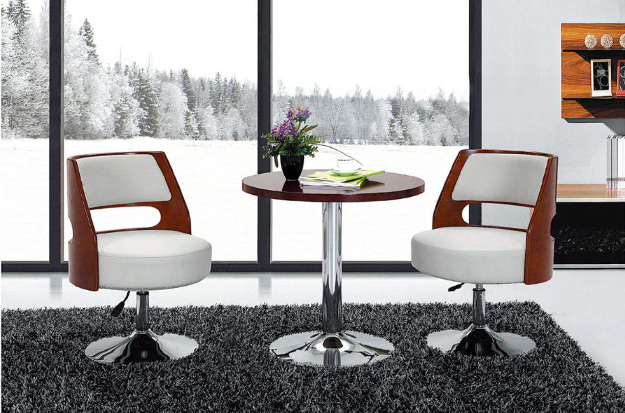 休閑椅閱覽椅G6046(1) 休閑椅閱覽椅G6046(1)