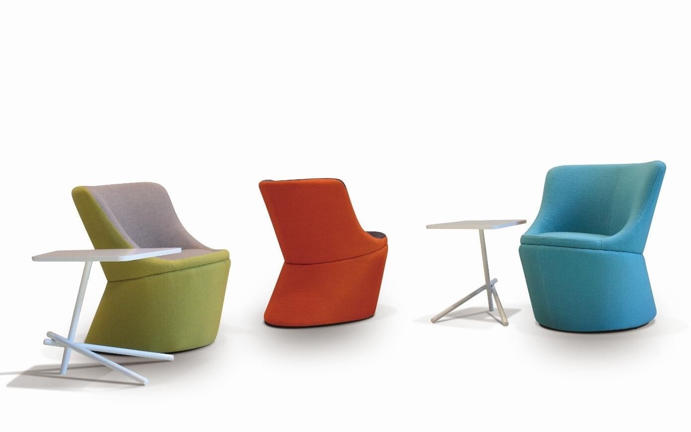 休閑椅閱覽椅G6045(2) 休閑椅閱覽椅G6045(2)