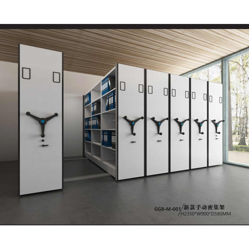 圖書館家具 圖書館家具