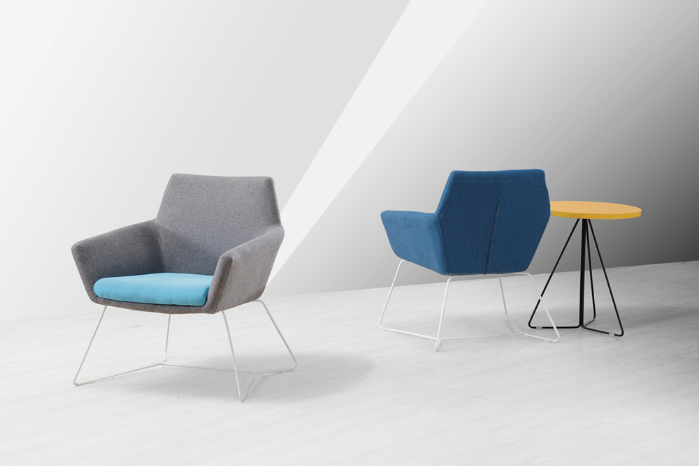 休閑椅閱覽椅G6070(1) 休閑椅閱覽椅G6070(1)