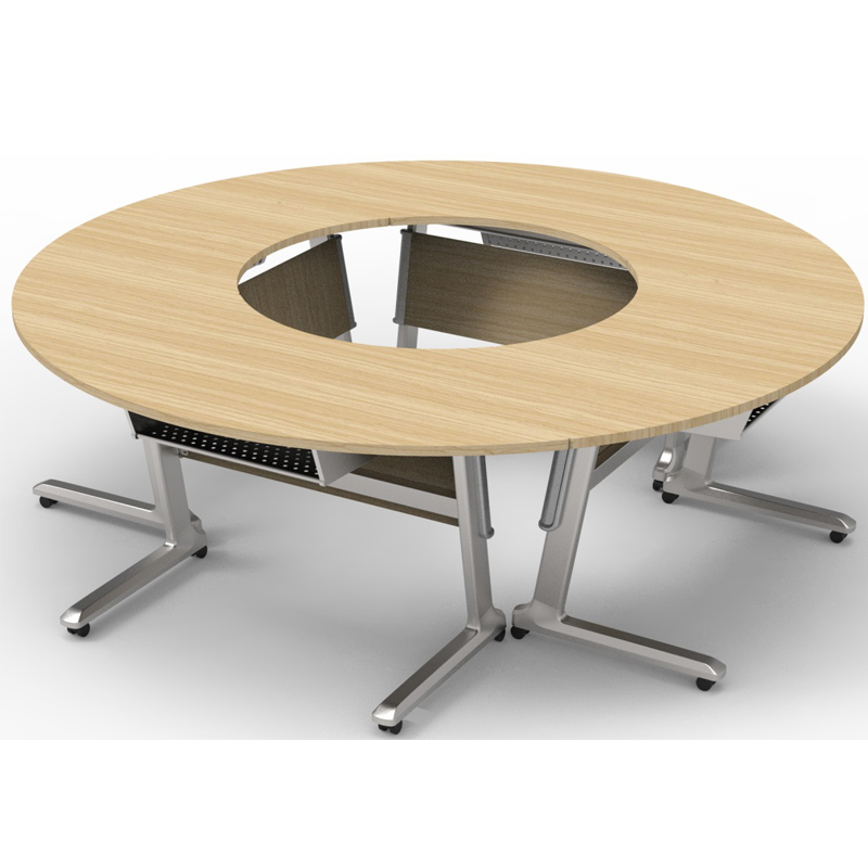 培訓(xùn)桌 培訓(xùn)桌