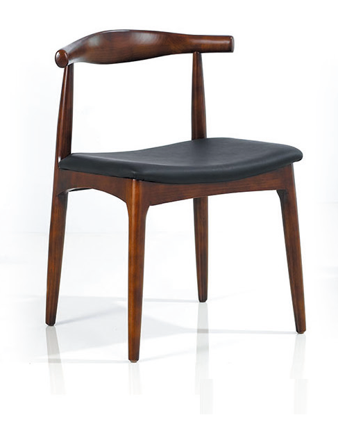 休閑椅閱覽椅G6057 休閑椅閱覽椅G6057