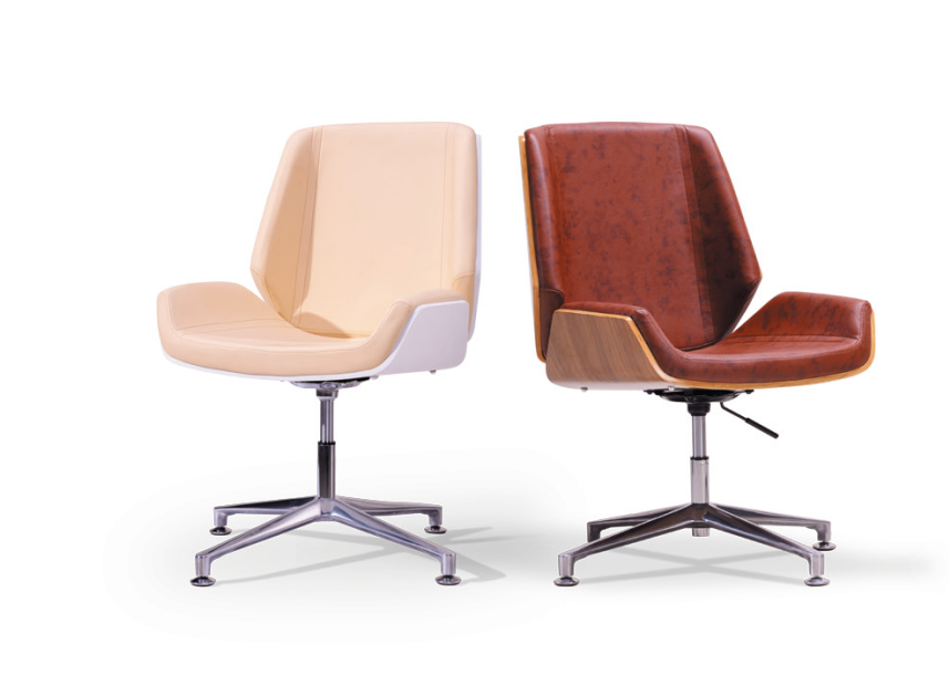 休閑椅閱覽椅G6038 休閑椅閱覽椅G6038