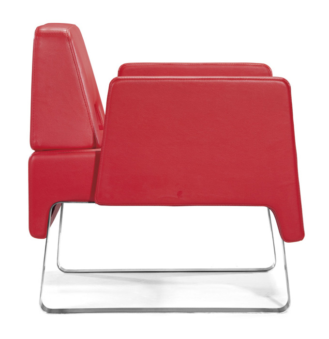 休閑椅閱覽椅G6073(2) 休閑椅閱覽椅G6073(2)