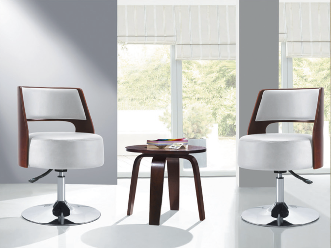 休閑椅閱覽椅G6046 休閑椅閱覽椅G6046