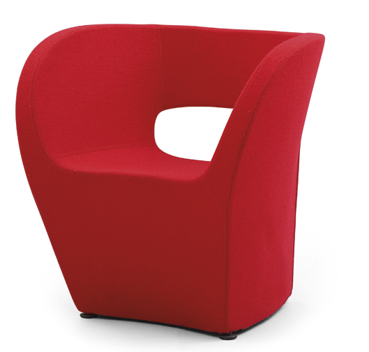 休閑椅閱覽椅G6032 休閑椅閱覽椅G6032