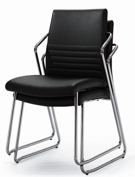 會議椅培訓(xùn)椅Y028(2) 會議椅培訓(xùn)椅Y028(2)