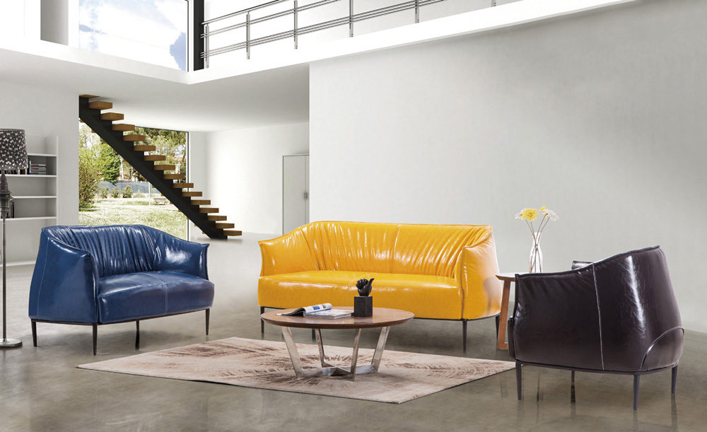 簡(jiǎn)約現(xiàn)代辦公沙發(fā)F0108 簡(jiǎn)約現(xiàn)代辦公沙發(fā)F0108