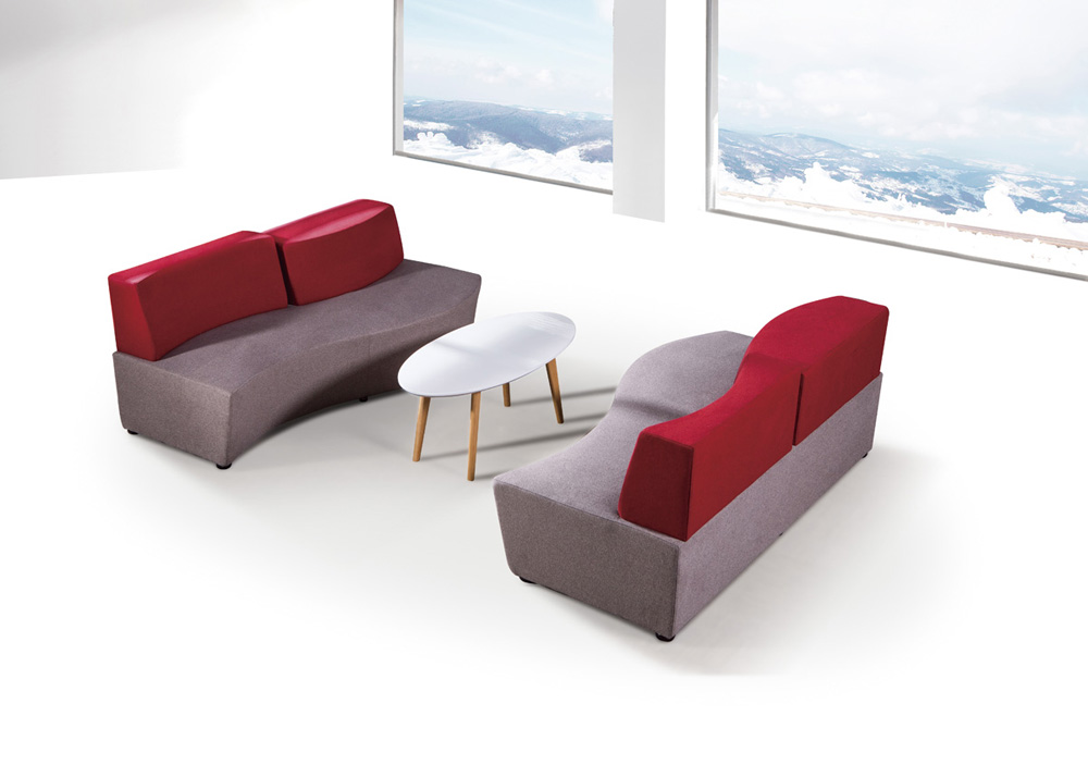 簡(jiǎn)約現(xiàn)代辦公沙發(fā)F0111(2) 簡(jiǎn)約現(xiàn)代辦公沙發(fā)F0111(2)