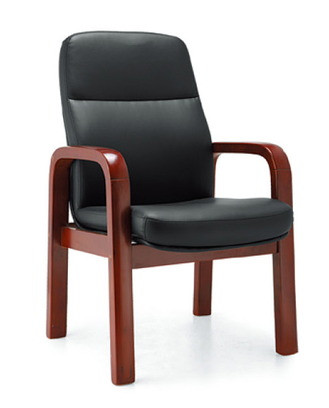 會議椅培訓(xùn)椅Y007 會議椅培訓(xùn)椅Y007