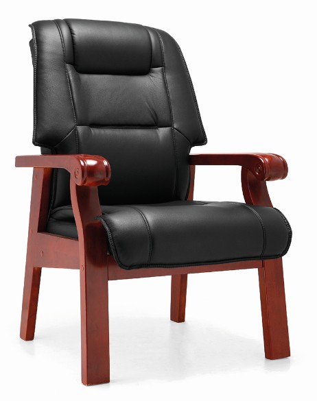 會(huì)議椅培訓(xùn)椅Y009 會(huì)議椅培訓(xùn)椅Y009