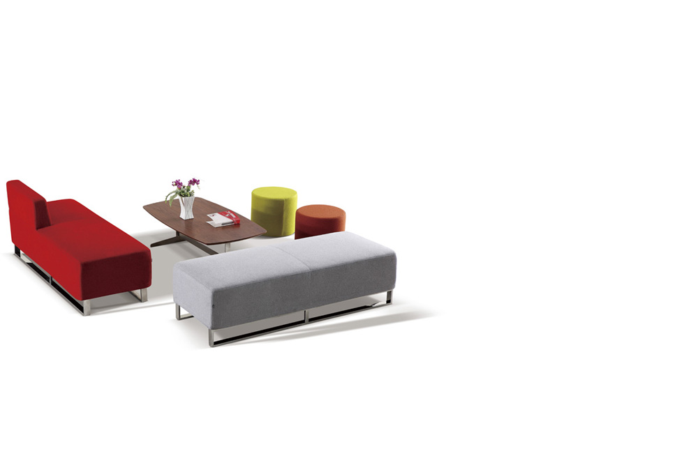 簡(jiǎn)約現(xiàn)代辦公沙發(fā)F0110(1) 簡(jiǎn)約現(xiàn)代辦公沙發(fā)F0110(1)