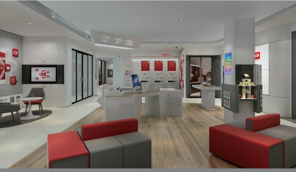 簡約現(xiàn)代辦公沙發(fā)F0112 簡約現(xiàn)代辦公沙發(fā)F0112