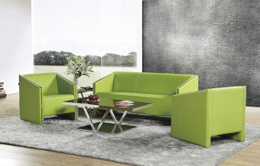 簡(jiǎn)約現(xiàn)代辦公沙發(fā)F0103 簡(jiǎn)約現(xiàn)代辦公沙發(fā)F0103