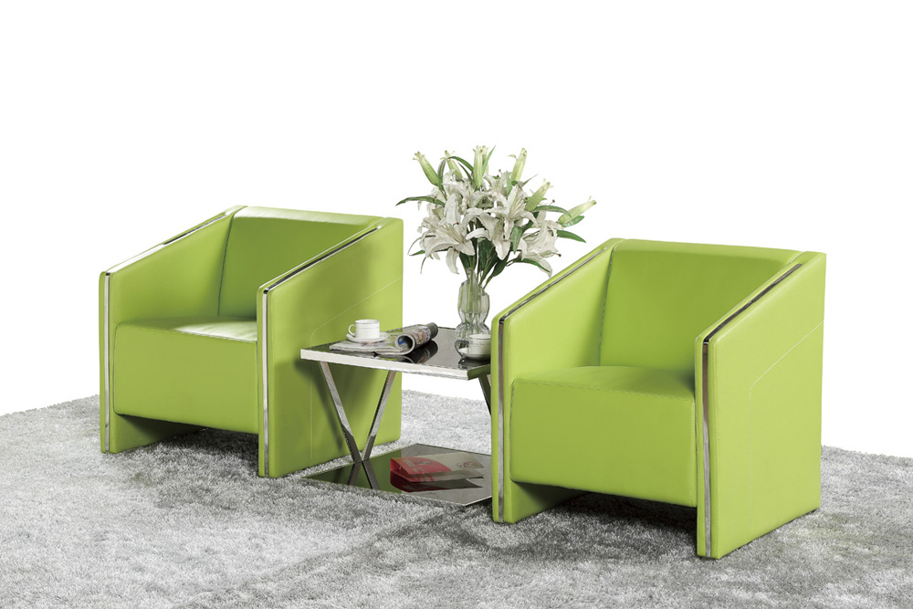 簡(jiǎn)約現(xiàn)代辦公沙發(fā)F0103(1) 簡(jiǎn)約現(xiàn)代辦公沙發(fā)F0103(1)