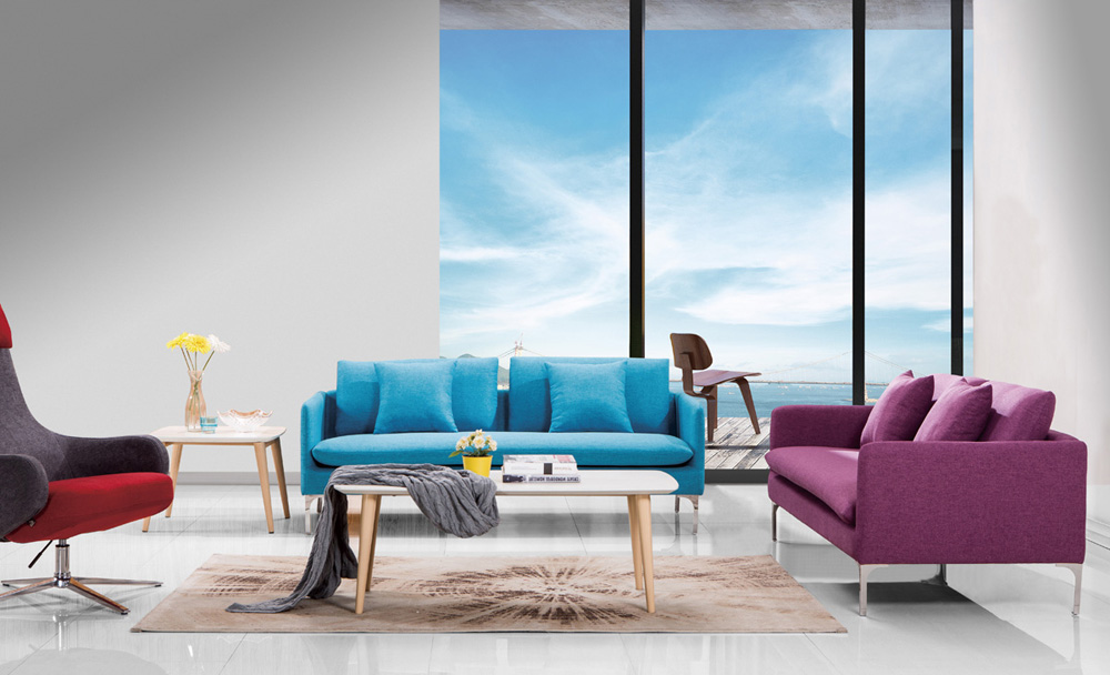 簡約現(xiàn)代辦公沙發(fā)F089 簡約現(xiàn)代辦公沙發(fā)F089