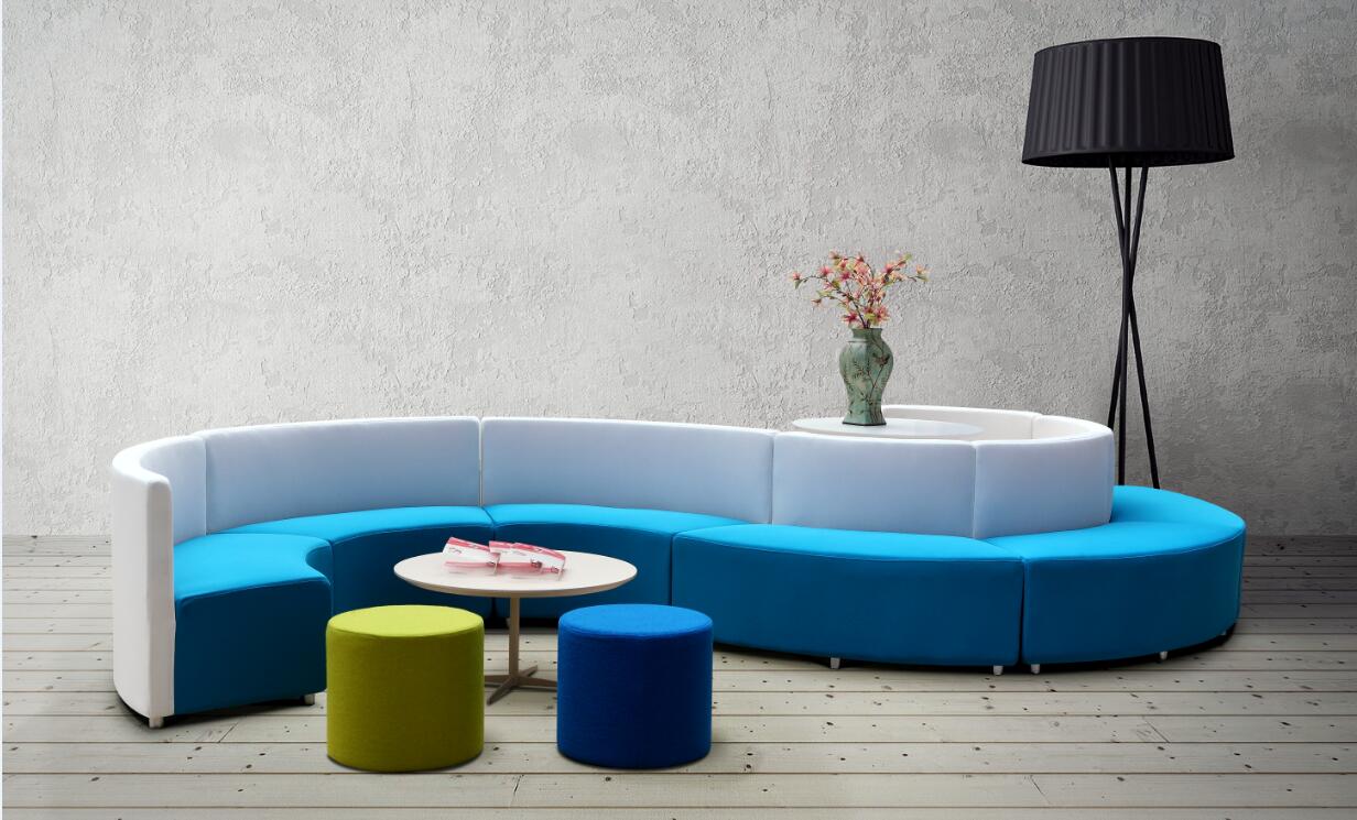 簡(jiǎn)約現(xiàn)代辦公沙發(fā)F063 簡(jiǎn)約現(xiàn)代辦公沙發(fā)F063