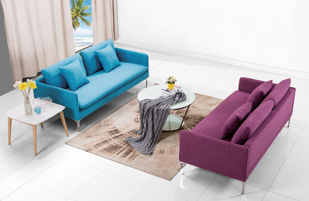 簡約現(xiàn)代辦公沙發(fā)F089(2) 簡約現(xiàn)代辦公沙發(fā)F089(2)