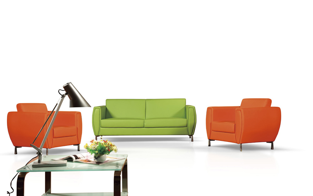 簡(jiǎn)約現(xiàn)代辦公沙發(fā)F093(2) 簡(jiǎn)約現(xiàn)代辦公沙發(fā)F093(2)