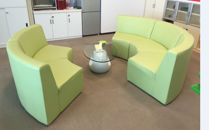 簡(jiǎn)約現(xiàn)代辦公沙發(fā)F072 簡(jiǎn)約現(xiàn)代辦公沙發(fā)F072