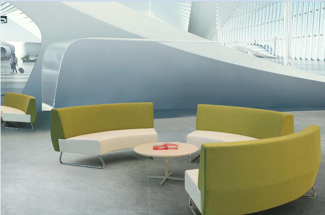 簡(jiǎn)約現(xiàn)代辦公沙發(fā)F070(2) 簡(jiǎn)約現(xiàn)代辦公沙發(fā)F070(2)