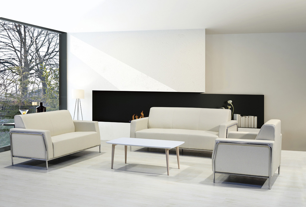 簡(jiǎn)約現(xiàn)代辦公沙發(fā)F097(3) 簡(jiǎn)約現(xiàn)代辦公沙發(fā)F097(3)