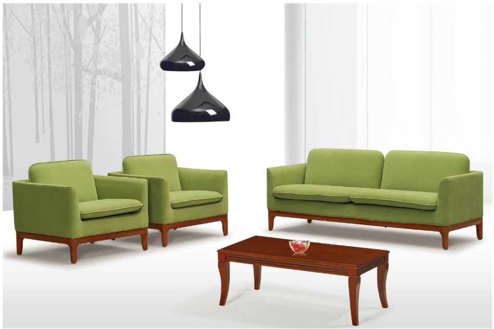 簡(jiǎn)約現(xiàn)代辦公沙發(fā)F022(2) 簡(jiǎn)約現(xiàn)代辦公沙發(fā)F022(2)