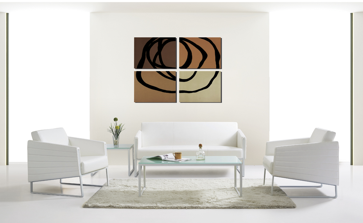 簡約現(xiàn)代辦公沙發(fā)F023 簡約現(xiàn)代辦公沙發(fā)F023