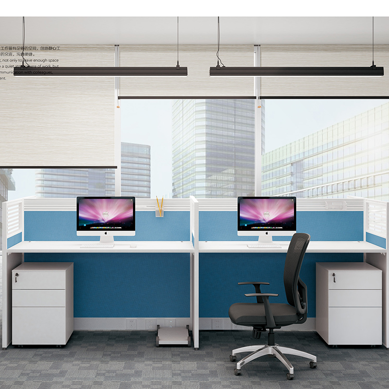 老師辦公桌 老師辦公桌