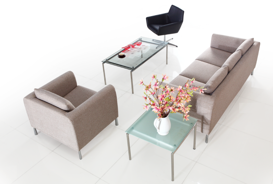 簡約現代辦公沙發(fā)F040(2) 簡約現代辦公沙發(fā)F040(2)