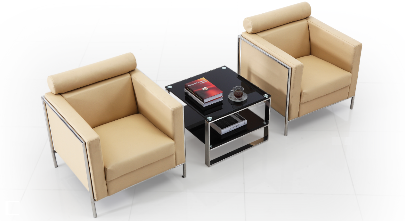 簡約現(xiàn)代辦公沙發(fā)F047 簡約現(xiàn)代辦公沙發(fā)F047