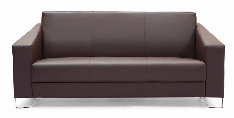 簡(jiǎn)約現(xiàn)代辦公沙發(fā)F019(2) 簡(jiǎn)約現(xiàn)代辦公沙發(fā)F019(2)