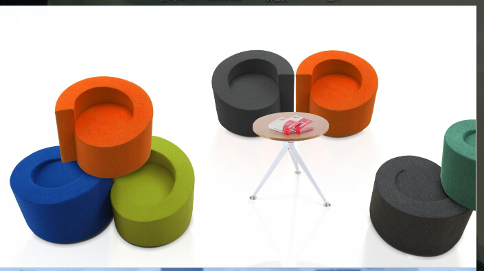 簡約現(xiàn)代辦公沙發(fā)F026 簡約現(xiàn)代辦公沙發(fā)F026