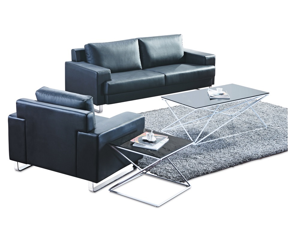 簡(jiǎn)約現(xiàn)代辦公沙發(fā)F030 簡(jiǎn)約現(xiàn)代辦公沙發(fā)F030