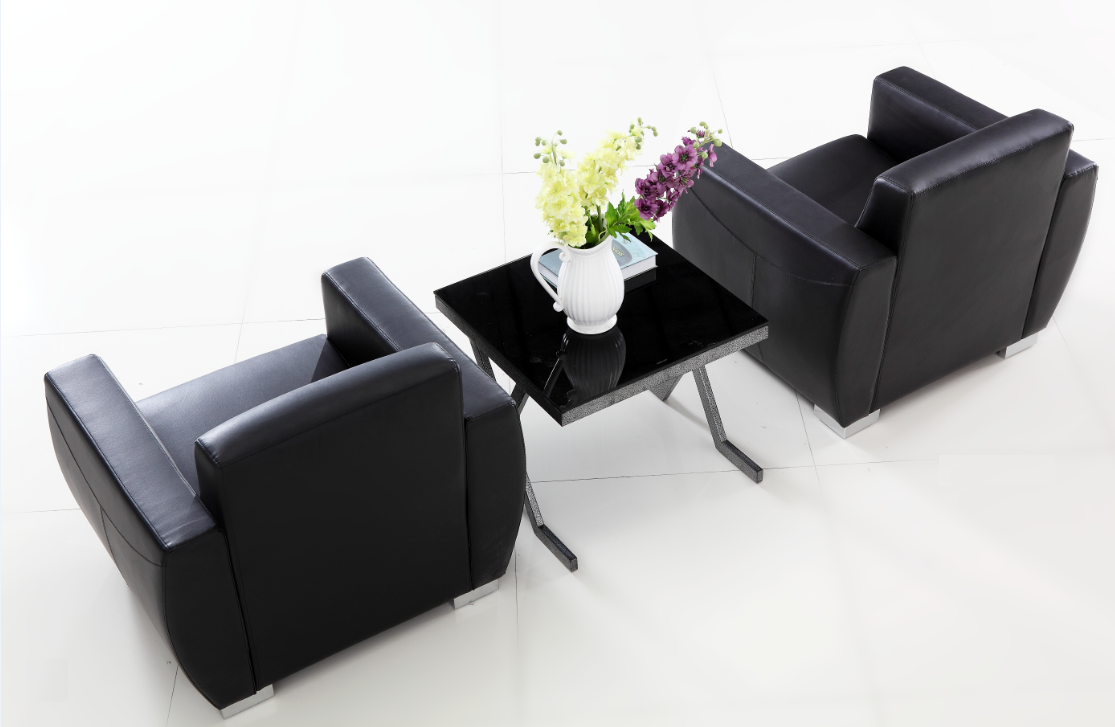 簡(jiǎn)約現(xiàn)代辦公沙發(fā)F057(2) 簡(jiǎn)約現(xiàn)代辦公沙發(fā)F057(2)