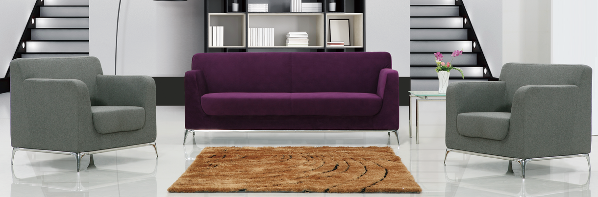 簡約現(xiàn)代辦公沙發(fā)F043 簡約現(xiàn)代辦公沙發(fā)F043